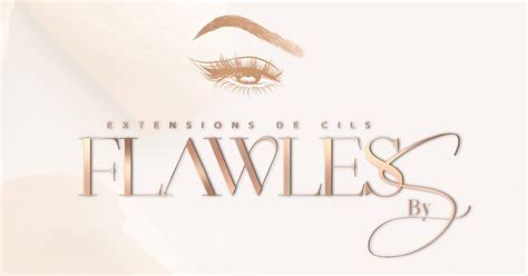 Flawless by S : institut de beauté à Saint